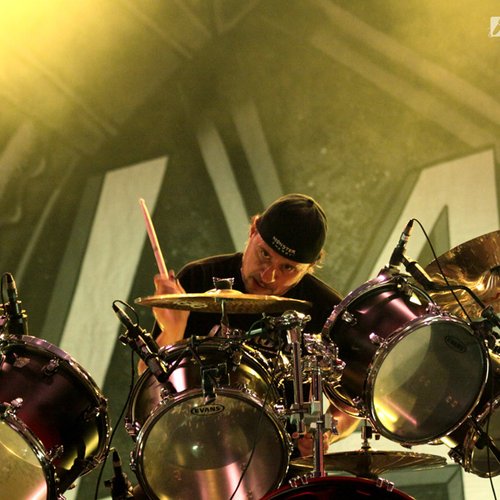 3-slayer-bucharest-arenele-romane-17
