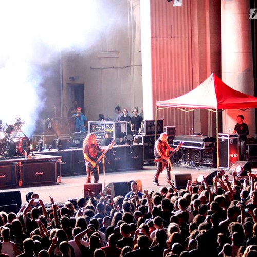 3-slayer-bucharest-arenele-romane-18