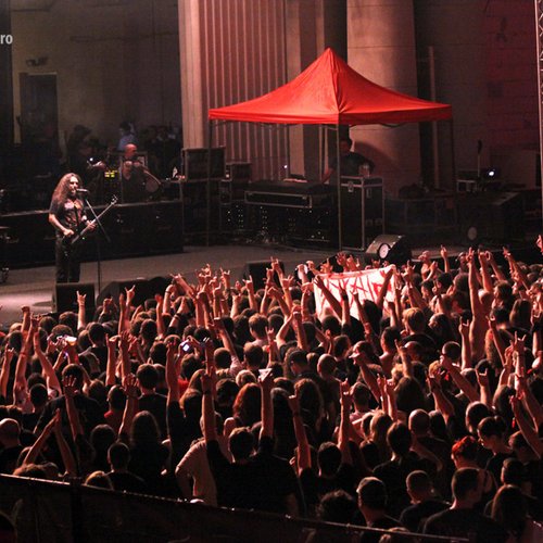 3-slayer-bucharest-arenele-romane-19