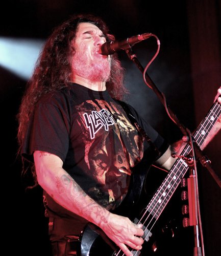 3-slayer-bucharest-arenele-romane-2