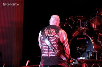 3-slayer-bucharest-arenele-romane-3