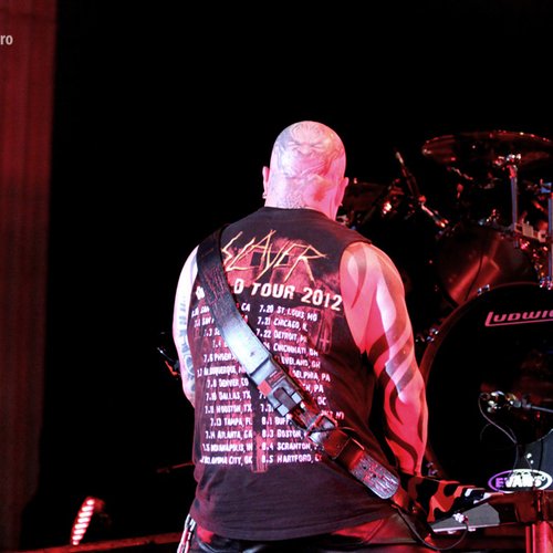 3-slayer-bucharest-arenele-romane-3