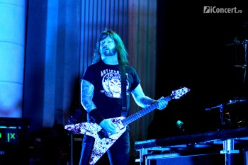 3-slayer-bucharest-arenele-romane-4