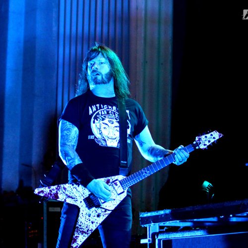 3-slayer-bucharest-arenele-romane-4