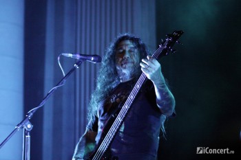3-slayer-bucharest-arenele-romane-5