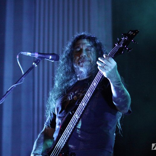 3-slayer-bucharest-arenele-romane-5