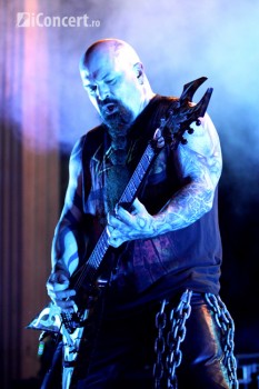 3-slayer-bucharest-arenele-romane-6