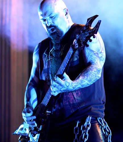 3-slayer-bucharest-arenele-romane-6