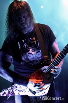 3-slayer-bucharest-arenele-romane-7