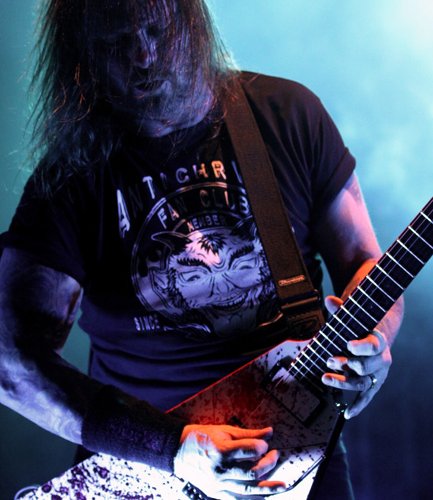 3-slayer-bucharest-arenele-romane-7
