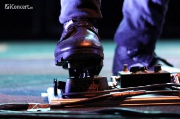 3-slayer-bucharest-arenele-romane-8