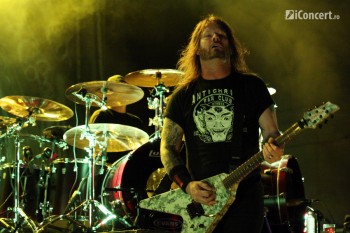 3-slayer-bucharest-arenele-romane-9