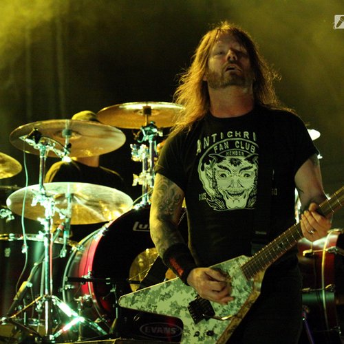3-slayer-bucharest-arenele-romane-9