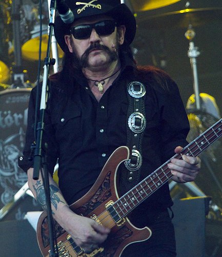 4-motorhead-ost-fest-bucharest-2012-1