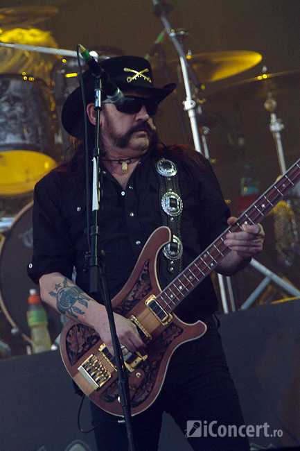 4-motorhead-ost-fest-bucharest-2012-2