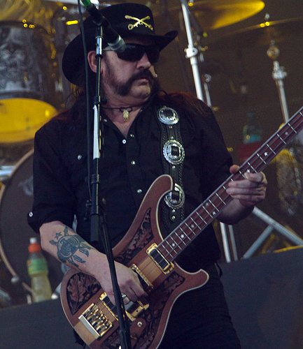 4-motorhead-ost-fest-bucharest-2012-2