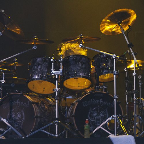 4-motorhead-ost-fest-bucharest-2012-3