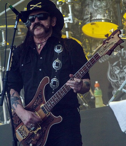 4-motorhead-ost-fest-bucharest-2012-4