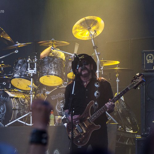 4-motorhead-ost-fest-bucharest-2012-5