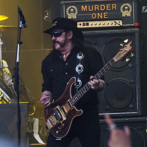 4-motorhead-ost-fest-bucharest-2012-6