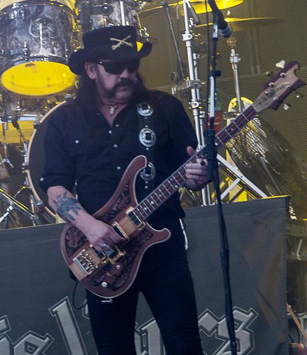 4-motorhead-ost-fest-bucharest-2012-7