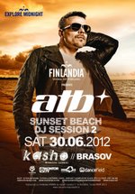 ATB web