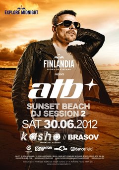 ATB web