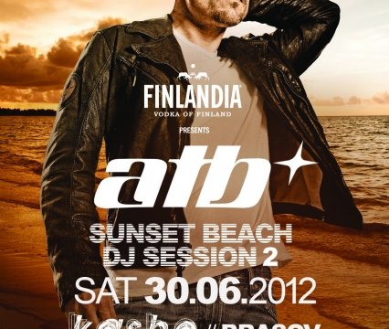 ATB web