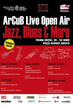 Afis_50x70_OAJB_2012