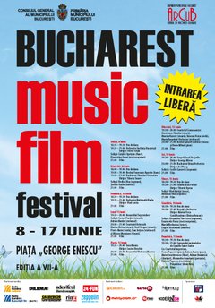 Afis_50x70_BMFF_2012