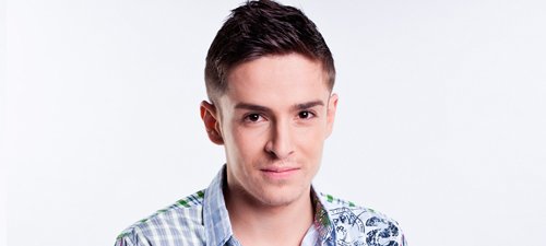Andrei-Leonte