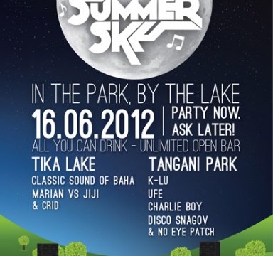 BAHA-SUMMER-SKY