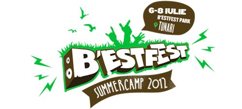 B’ESTFEST-2012