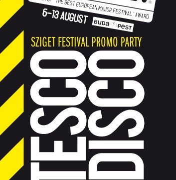 Boiler_poster_tesco disco