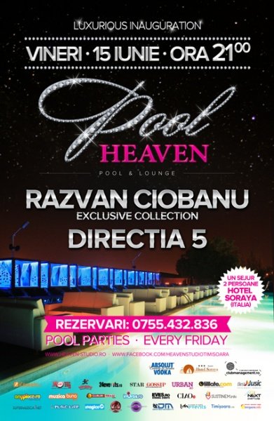 Directia 5