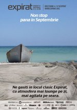 Club Expirat în Vama Veche