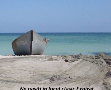 Expirat-Vama-Veche-Non-Stop