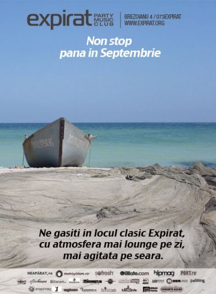 Expirat-Vama-Veche-Non-Stop