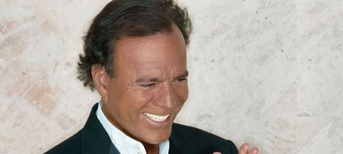 Julio-Iglesias