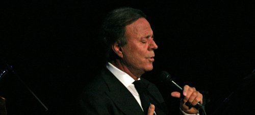 Julio-Iglesias