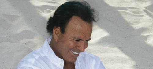 Julio-Iglesias