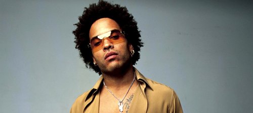 Lenny-Kravitz