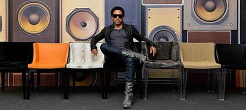 Lenny-Kravitz