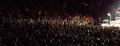 Linkin-Park