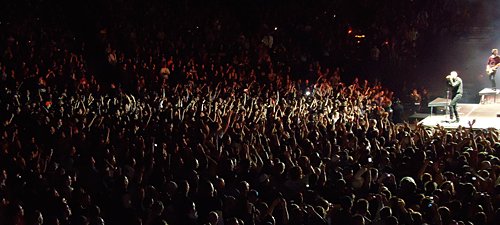 Linkin-Park