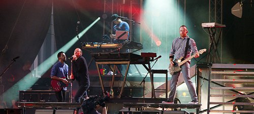 Linkin-Park