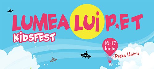 Lumea-lui-PET-2012