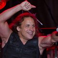 Manowar-@-OST-Fest-2012