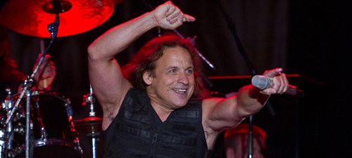 Manowar-@-OST-Fest-2012