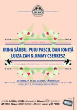 Merci_Charity_7_web
